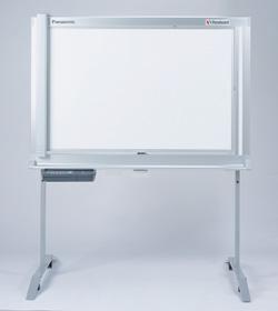 ����-����� Panaboard UB-2315 �������