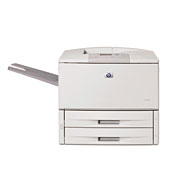  HP LaserJet 9040