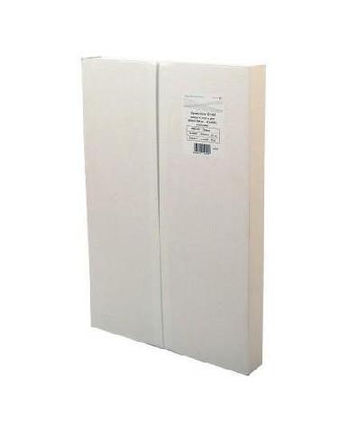     Xerox XES Paper (453L90857)