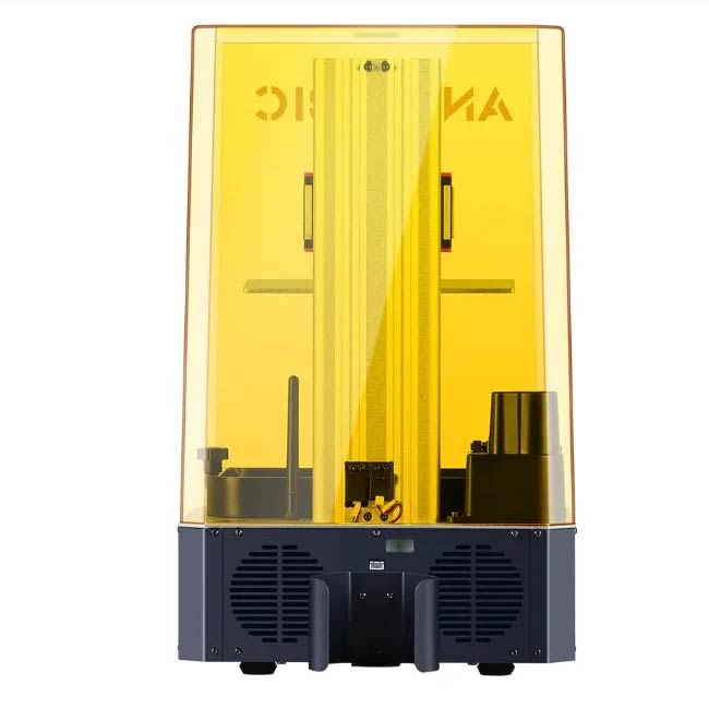 3D �������  Anycubic Photon M3 Plus
