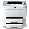  Epson EPL- N7000DT