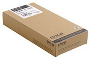 Epson T5968 Matte Black 350  (C13T596800)