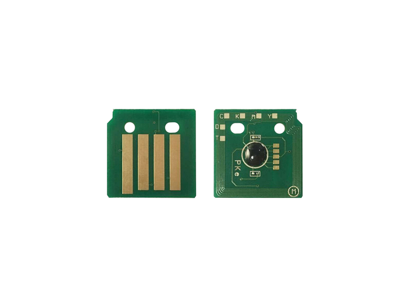 ��� ����-����� 013R00647 ��� XEROX WorkCentre 7425/7428/7435 (CET) CMYK, (WW), 61000 ���., CET1610