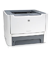  HP LaserJet P2015n