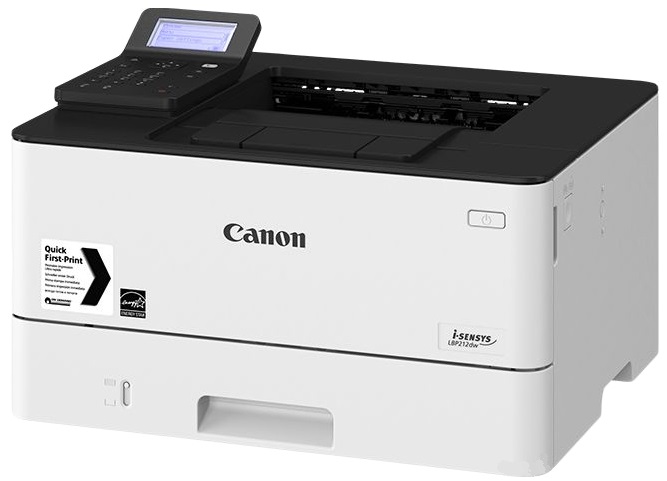  Canon i-SENSYS LBP212dw (2221C006)