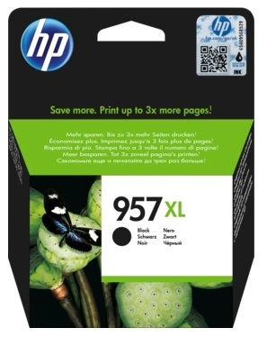  HP L0R40AE (957XL)