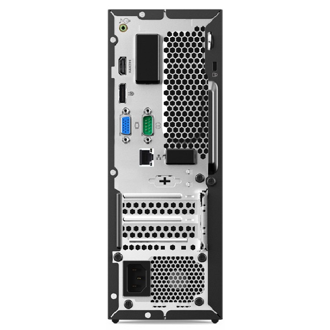  Lenovo V530s-07ICB SFF (10TX000SRU)