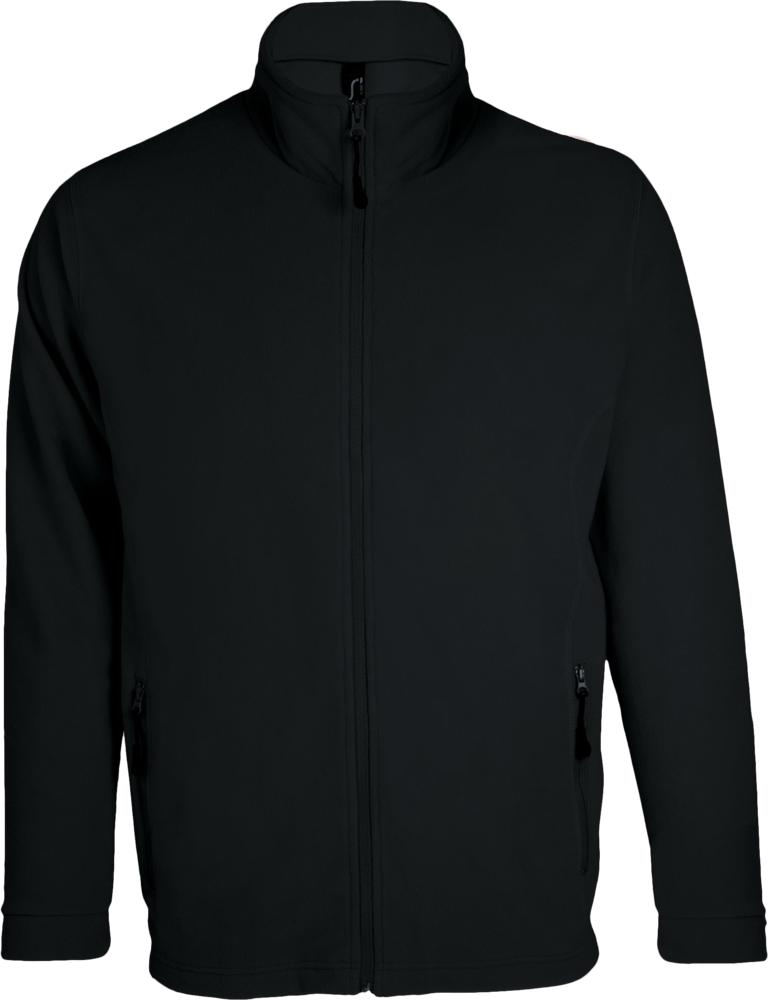   NOVA MEN 200 ,  S