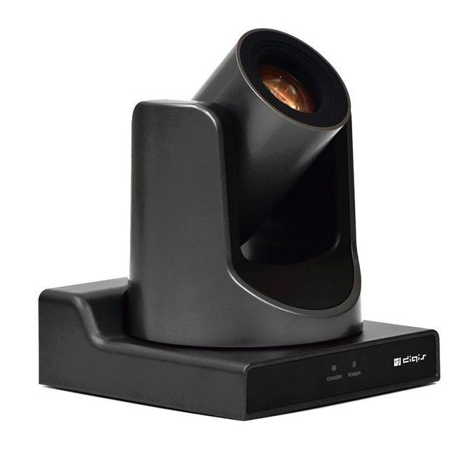   Digis DSM-F3060B Black