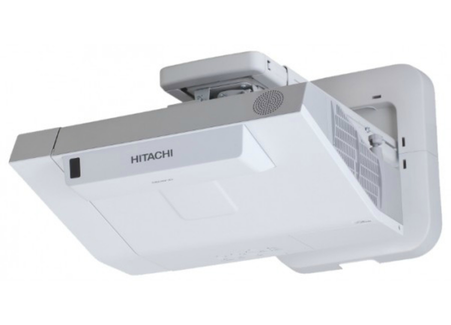  Hitachi CP-AX3005