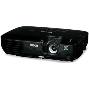 ��������  Epson EB-S72 (V11H328140)