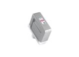 �������� ��� ��������� Canon PFI-311M ��������� 330 �� (6847C001)