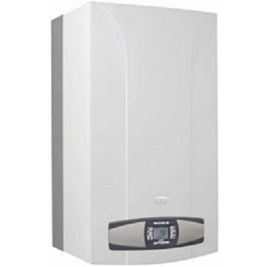 Nuvola 3 comfort 240