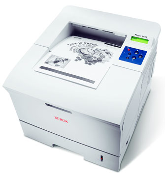  Xerox Phaser 3500DN ( 3500V_N + 097S03756)