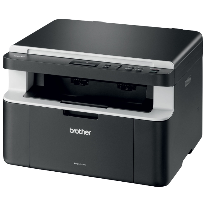  Brother DCP-1512R (DCP1512R1)