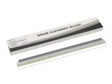 ������ ��� XEROX Phaser 3052NI/3260DI/3260DNI, WorkCentre 3215NI/3225DNI (CET), CET281039