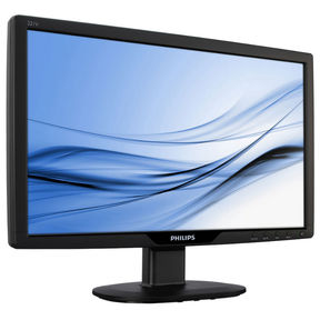 �������  21.5 Philips 221V2SB/62