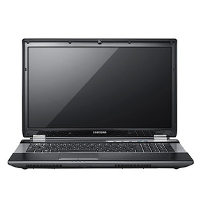 �������  Samsung RC520-S01 RU ������ (RC520-S01)