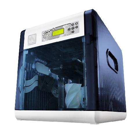 

Da Vinci 1.0S All in one (Aio)