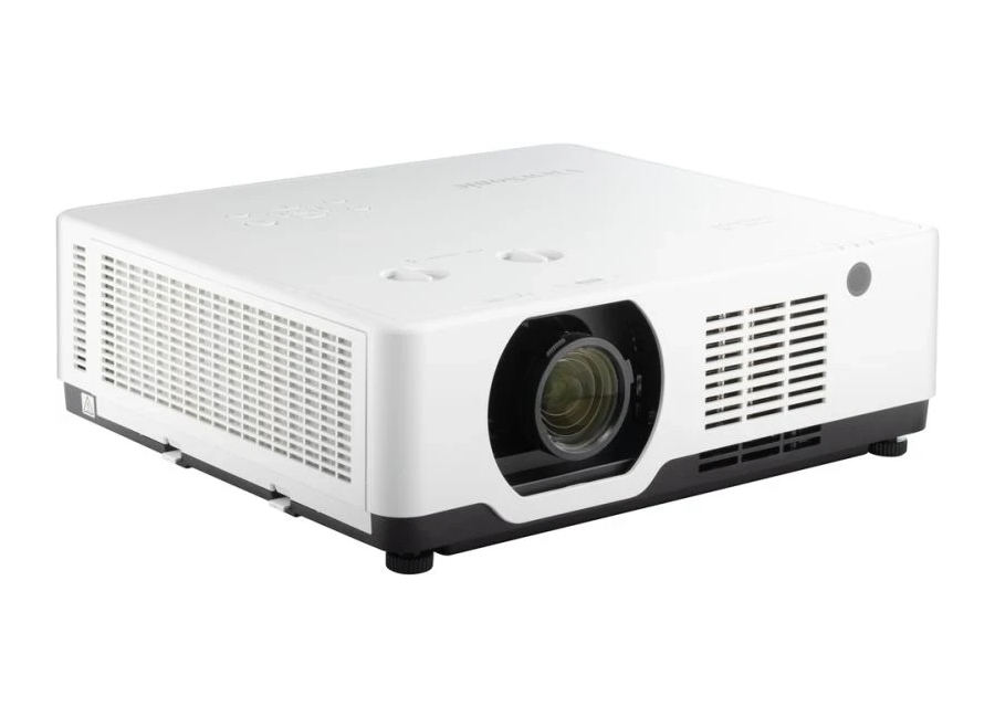  ViewSonic LSC650WU