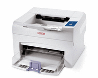  Xerox Phaser 3125N