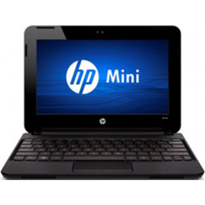  HP Compaq Mini 110-3702er  QC070EA