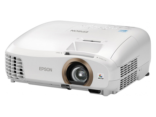  Epson EH-TW5350 (V11H709040)