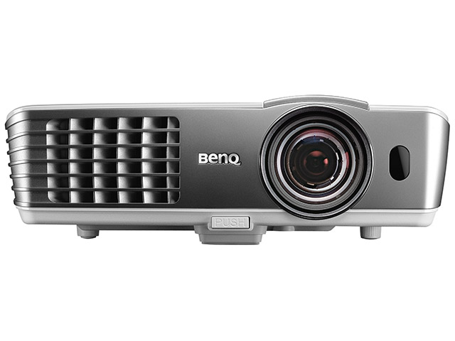  BenQ W1080ST