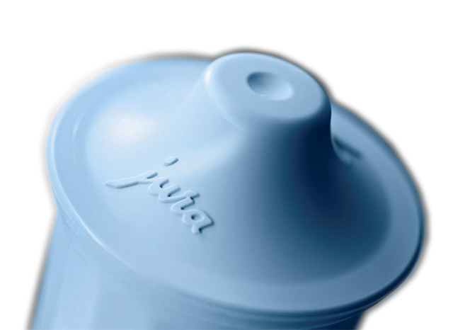 Jura    Claris Blue/Claris Ena