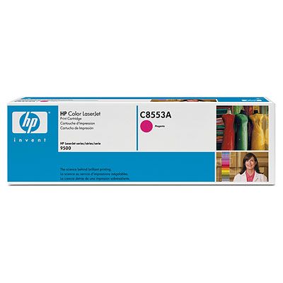  HP C8553A