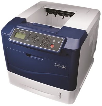  Xerox Phaser 4622DN