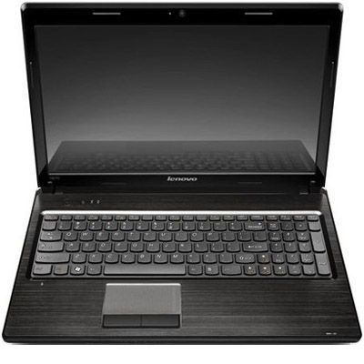  Lenovo Essential G570  (59321379)