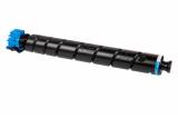 �������� Sakura TK8525C