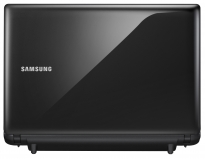  Samsung NP-N100-MA02RU 
