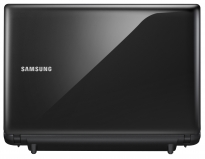 �������  Samsung NP-N100-MA02RU ������
