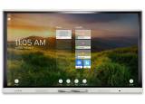   SMART  SBID-MX265-V2 (    SBID-MX065)    SMART Learning Suite