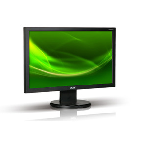 �������  23 Acer V233HAOb (ET.VV3HE.A15)