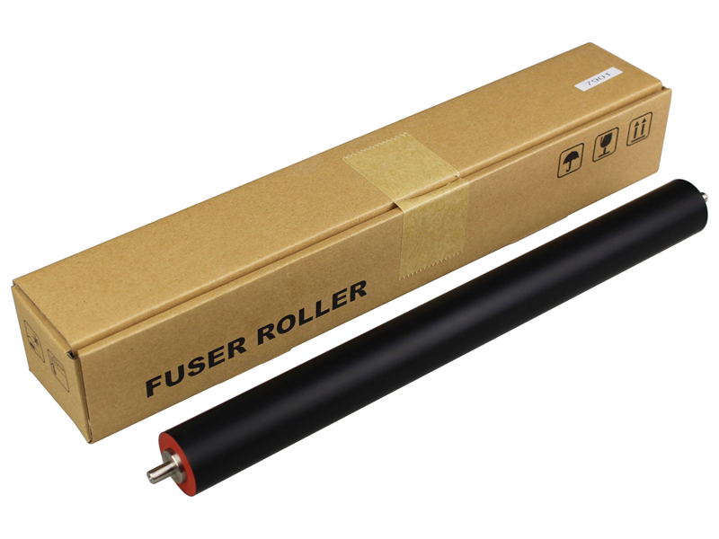 ��������� ��� ��� XEROX DocuCentre S1810/2010 (CET), CET7901