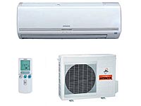 ����������� Hitachi RAS-14CH7/RAC14CH7