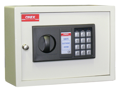     Onix LS-22