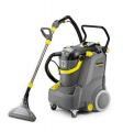   Karcher Puzzi 30/4 E