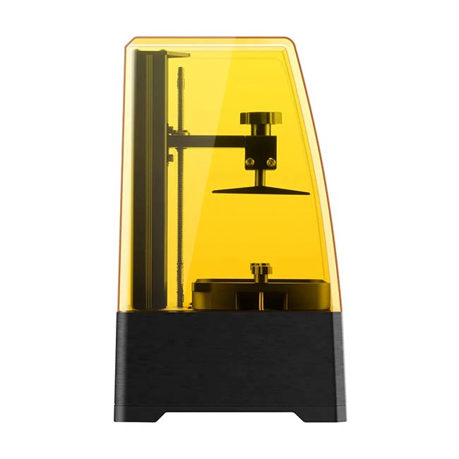3D  Anycubic Photon M3