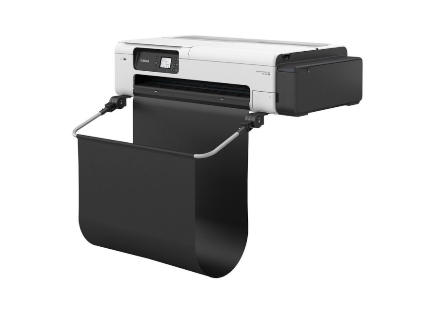   Canon imagePROGRAF TC-20M (5816C003AB)