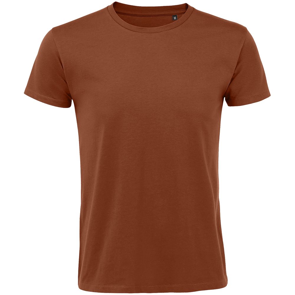    Regent Fit 150,  (),  L