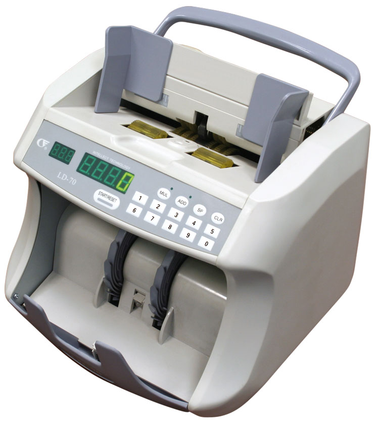 ������� �������  PRO LD-70