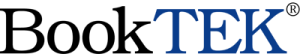 BookTEK