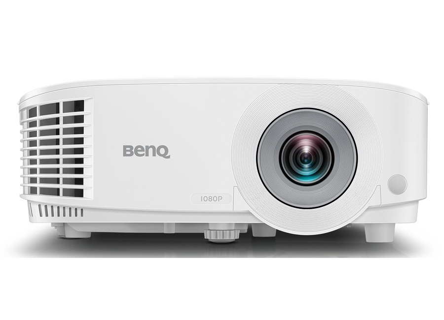  BenQ MH550