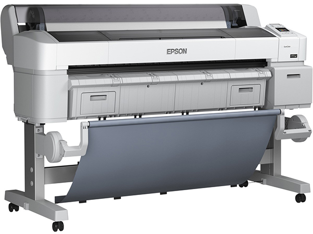   Epson SureColor SC-T7000 (C11CC17001A0)