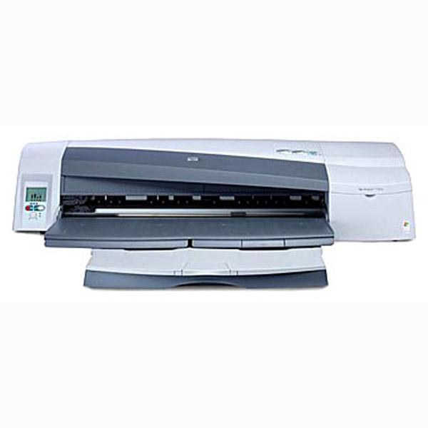   HP Designjet 110+ NR  A1 / 24 / 61cm   ( ) C7796F