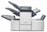   Hefter SI 3350